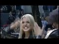 comments on kobe bryant vol  1