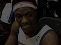 comments on kobe bryant vol  1