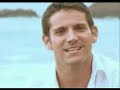 Jeff Timmons - Whisper that way