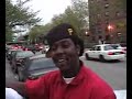 off the record dvd: new york  harlem 