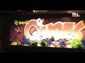 Retroware TV - Q*Bert's Qubes - Episode 10 Part 2