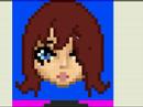 Zaraxiel's Graal FULL Head Tutorial
