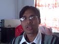 Ujjwal Jain, Mentor Graphics Ujjwal Jain, Mentor Graphics