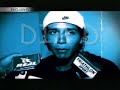 DIA D - REYMOND MANCO (1/2)