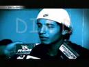 DIA D - REYMOND MANCO (1/2)