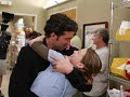 Dempeo - Kiss my eyes and lay me to sleep