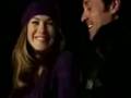 Dempeo - Kiss my eyes and lay me to sleep