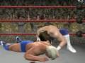 Kerry-Von-Erich-CAW-