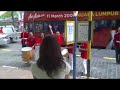 airasia Promotion