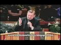 White People Welcome at Trinity United Church of Christ