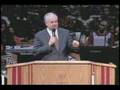 White People Welcome at Trinity United Church of Christ