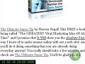 make-unstoppable-37-and-10-paypal-payments-money-online-01.html