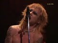 Dir en grey live Zakuro Dir en grey live Zakuro