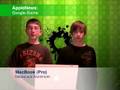 AppleNews 3 (20.11.2008)