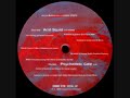 A*S*Y*S - Acid Squid Label:Cybertronic Records Catalog#:DMD CTR 1013-12 Format:Vinyl, 12