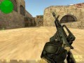 Gip skill cs 1.6 fragmovie clip vol2 | www.veng.pl