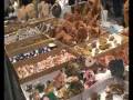 Minerales de Marruecos - Minerals from Morocco - Minerals del Marroc