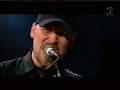 a rare tv-clip of nasum!