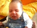 ANTONIO MAZZEO JUNIOR