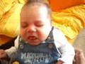ANTONIO MAZZEO JUNIOR