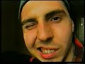 Depresja -  Depression