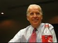 take-a-stand-on-iraq.html