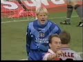 Peter Schmeichel