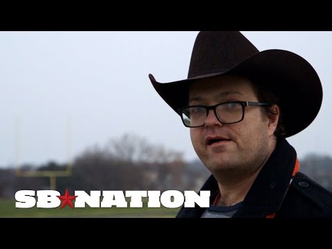 How To Texas