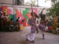 Associa��o Cultural Odum Orix�s