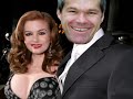 Uwe Boll Pronounciation Guide