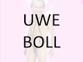 Uwe Boll Pronounciation Guide