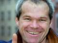 Uwe Boll Pronounciation Guide