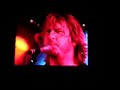 Gladiator - Laska (Skalica MusicFest \