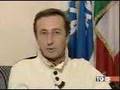 FINI - Intervista TG5