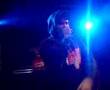Big Derill Mack und Die Kralle  LIVE