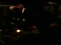 videos de 11A GB.mp4