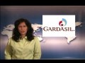 Dr. Diane Harper HPV vaccine story pulled, WHY!