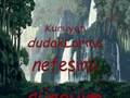Emrah Alt�nok Sahrud  Seyduna  Nefesimi