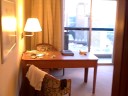 EO Singapore EO Singapore