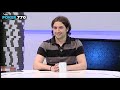 Programa 1