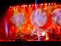 Ringo & The All Starrs do Edgar Winter Ringo & The All Starrs do Edgar Winter