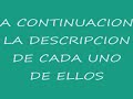 AVISO IMPORTANTE