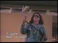 Músicas cantadas pelo Roberto Carlos Couver de Goiânia Músicas cantadas pelo Roberto Carlos Couver de Goiânia