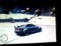 videos de GTA4 PC gameplay 2