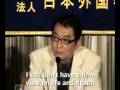 Director-Yojiro-Taki