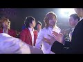 DBSK cuts at the 2006 SBS Gayo Daejun (2006-12-29) DBSK cuts at the 2006 SBS Gayo Daejun (2006-12-29)