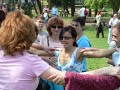 Csatangol�k T�bl�b Fot�k