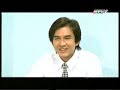 Nhat quy nhi ma - Thu ba hoc tro - Tap 20 (3/6)