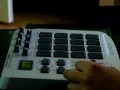 clip video Yanni The Magus