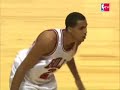 Thabo Sefolosha Chicago Bulls Mix Thabo Sefolosha Chicago Bulls Mix